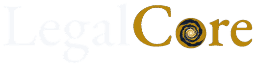 LegalCore