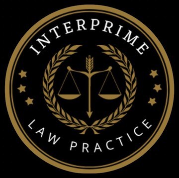 Interprime Law Practice